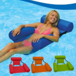 Душек фотелја за на вода