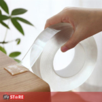 Нано Гума Ролна