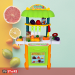 Fruit Shop детска продавница