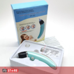 Аспиратор за нос