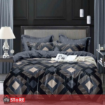 Дупли Постелнини