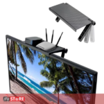 Држач за над ТВ или монитор