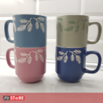 Сет од 2 шолји