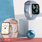 Паметен часовник Z36 – серија 7