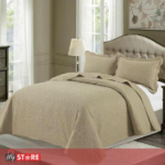 Сет за спална