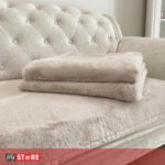 Сет меки флекери