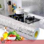 Самолеплива фолија