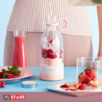 Преносен соковник