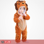 Детска облека Лавче