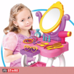 Детски сет за убавина