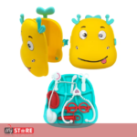 Доктор сет со 7 парчиња