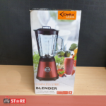 Delta Kitchen блендер