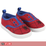 Детски патики Спајдермен