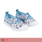 Детски патики Фрозен