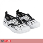 Детски патики Star Wars