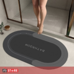 Подлога за во бања