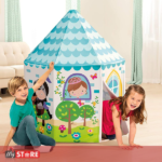 Детско шаторче Princess