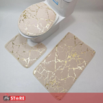 Сет за бања