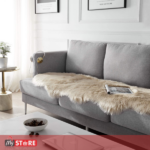 Крзнено тепихче 60х180cm