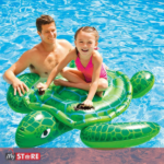 Intex Желка душек