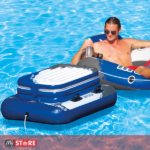 Intex мега кулер за во вода