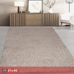 Навлаки за теписи 170x240cm