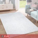 Навлаки за теписи 200x300cm