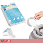 Intex песок за филтер пумпа