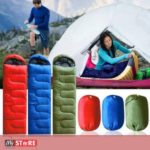 Вреќа за спиење