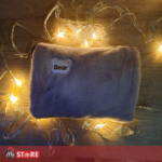 Bear Електротермално перниче за затоплување и за болки