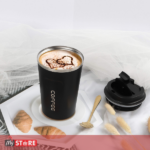 Термос чаша