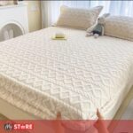 Двоен зимски сет