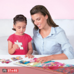 Сложувалка Измери ме