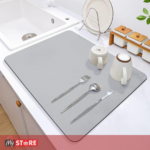 Кујнска подлога 60 x 30cm