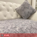 Влакнест бушав флекер -70 х 140 cm