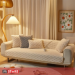 Сет флекери само за седечки дел