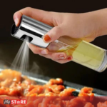 Диспензер за масло за прскање