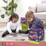 Сложувалка Возила