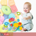 Подредувач на форми лист