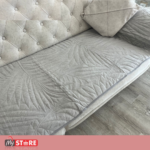 Сет заштитни флекери дезен палма