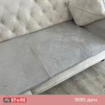 Сет заштитни флекери дезен Линии