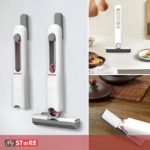 Мини моп универзален чистач