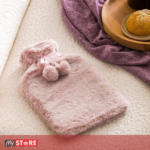 Плишан Термофор 1L