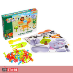 Светот на животните