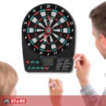 Пикадо електронско