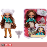 Тин Изненадување Амелија