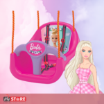 Лулашка Барбие