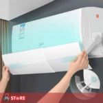 Штитник за клима