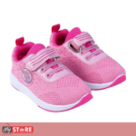 Детски патики Пепа