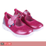 Детски чевлички Пепа